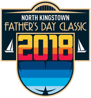5G WPL Father's Day Tournament (6/16-6/17)