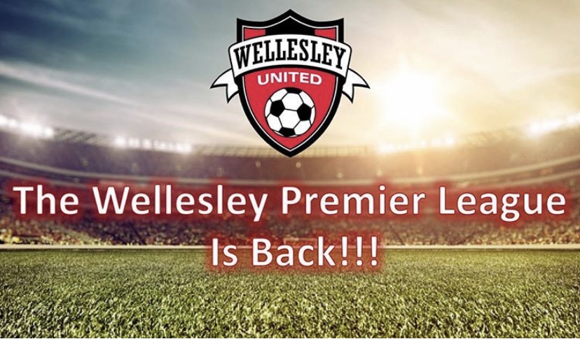 Spring Wellesley Premier League