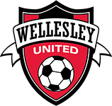 WUSC shield logo