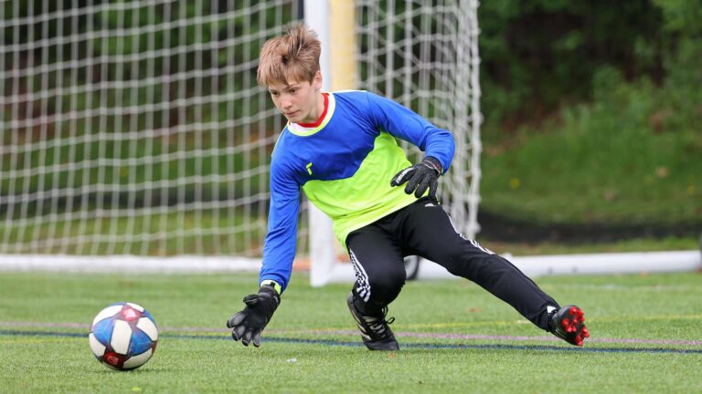 250517_112_135112_73_1920x1080