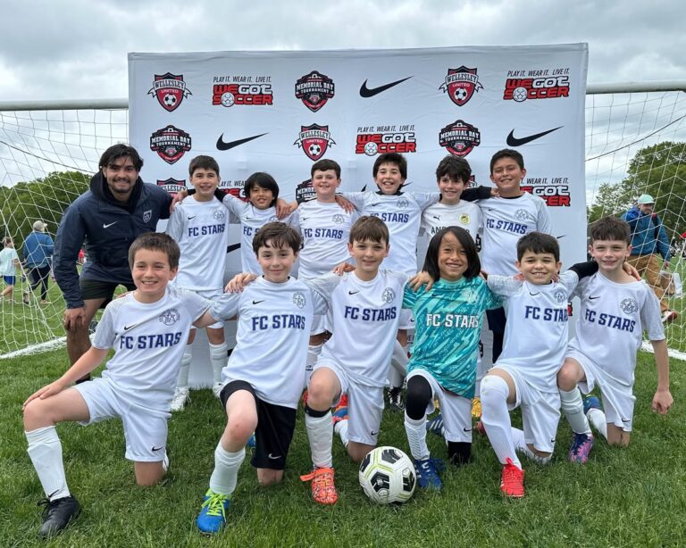 500107586_10110961838739248_1920039621409734299_n