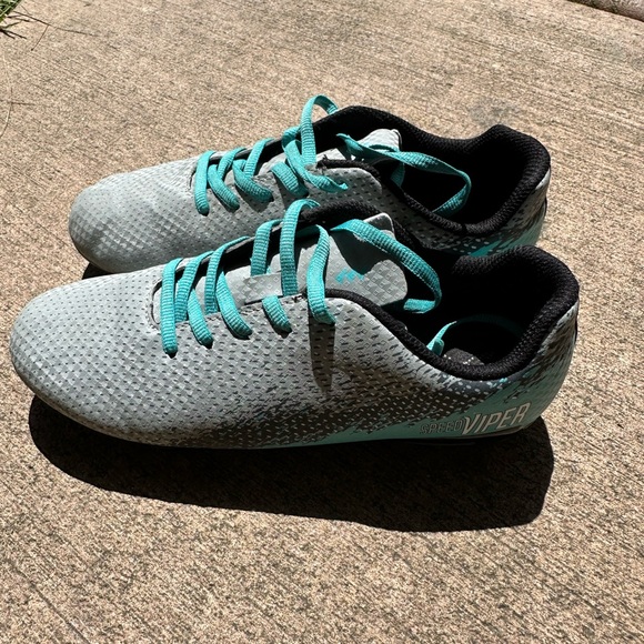 m_6656962c0e5172d1982ef66d