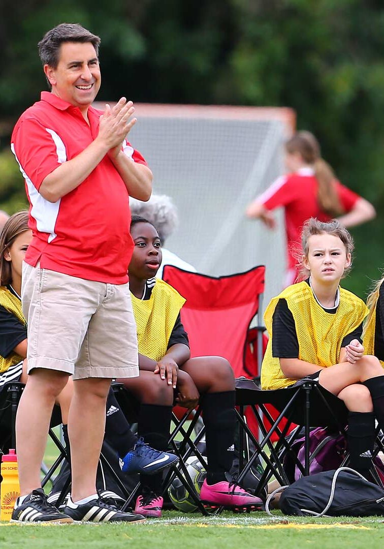 180908_105_103701_41_1920.1080