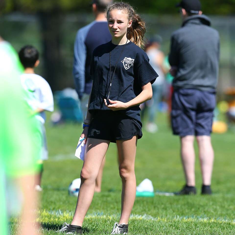 190518_115_150843_40_960x1080