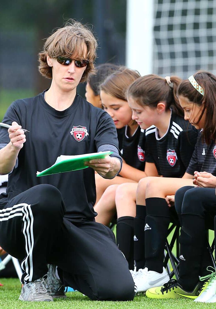 190914_103_103407_70_1920x1080