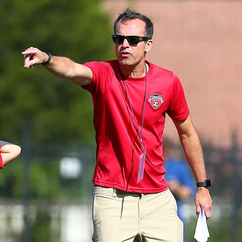 211002_103_104729_166_960x1080