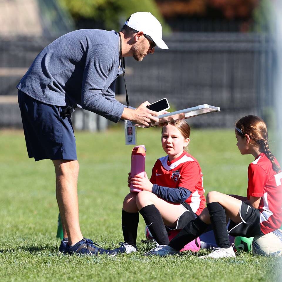 251018_102_104225_37_960x1080