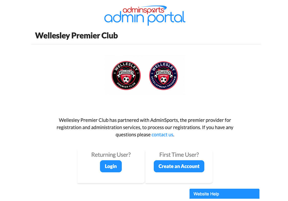 WPC-WDP-Admin-Portal